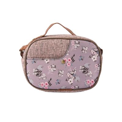کیف دوشی زنانه مدل MDSS-CF7392