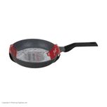 تابه کاندید مدل تک دسته سایز 24