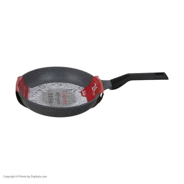 تابه کاندید مدل تک دسته سایز 24