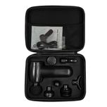 ماساژور برقی گرین لاین مدل PrimeGN7IN1