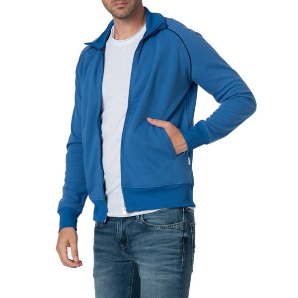 سویشرت مردانه مدل MDSS-CF8389