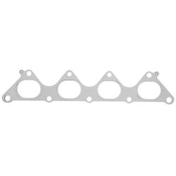 واشر منیفولد دود مدل S1044L21153-50002 مناسب برای خودرو جک J5*993