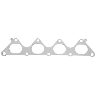 واشر منیفولد دود مدل S1044L21153-50002 مناسب برای خودرو جک J5*993