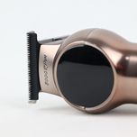 ماشین اصلاح موی صورت دی اس پی مدل 91418