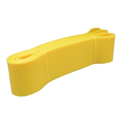 کش پاورباند مدل GS-M-326887*771