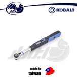 ترکمتر دیجیتال کوبالت مدل KIDT- 030 رنج 6 تا 30 نیوتن متر