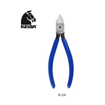 سیم چین حرفه ای کیبا KEIBA PL-726