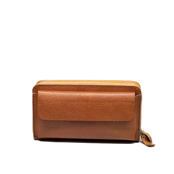کیف مچی چرم B753-84