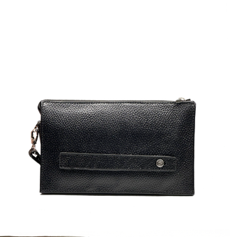 کیف مدارک چرم B475-44