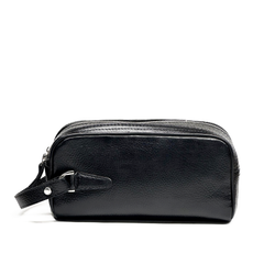 کیف واش بگ چرم ‌BW210-98