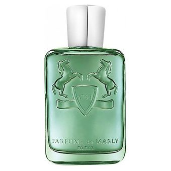 ادکلن مردانه پرفیوم دو مارلی گرینلی Greenley