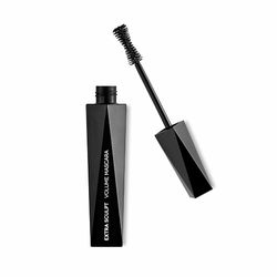 ریمل ضدآب کیکو میلانو Extra Sculpt Waterproof Mascara