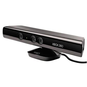 خرید دوربین xbox 360 | قیمت کینکت 360