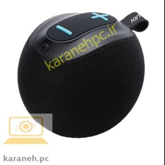 اسپیکر کینگ استار KBS082