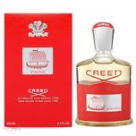 عطر ادکلن کرید وایکینگ - CREED - Viking