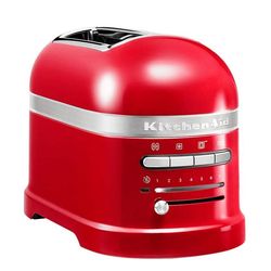 توستر کیچن اید مدل 5KMT2204EER