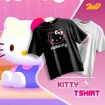 تیشرت  های نورین👕⚜️ Nurin Elite T-Shirt ⚜️ 🛍️ویژه بوتیک ها🛍️