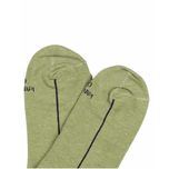 جوراب ساق کوتاه مردانه مدل SB-SS-2-t17*100