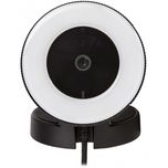 Webcam Razer Kiyo