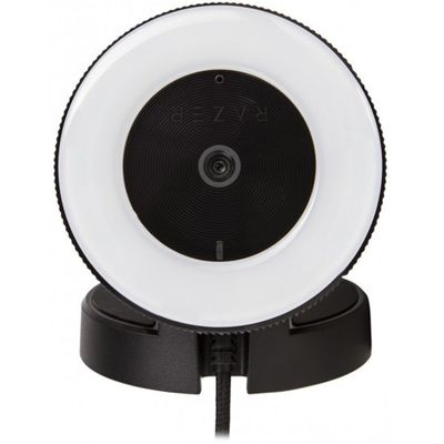 Webcam Razer Kiyo