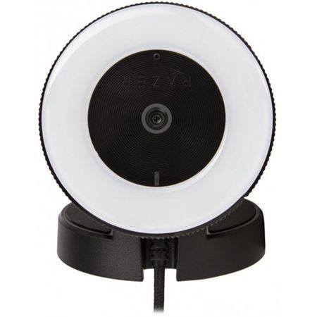 Webcam Razer Kiyo