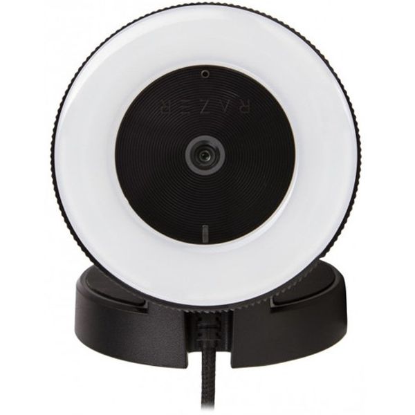 Webcam Razer Kiyo