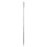 تبلت 13 اینچ اپل مدل IPad Pro 2025 M5 Wi-Fi ظرفیت 2 ترابایت و رم 16 گیگابایت، رزولوشن دوربین 12 مگاپیکسل، پشتیبانی از قلم و کیبو