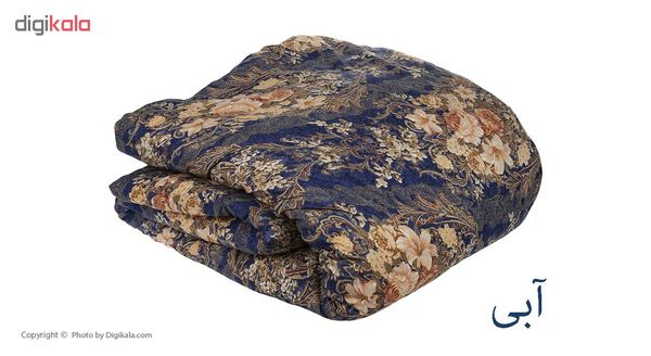 کرسی مدل yalda-pluse-m3-70 مجموعه 13 عددی