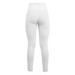 لگینگ ورزشی زنانه مدل GS-M-NM-288353