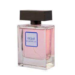 ادکلن زنانه پرستیژ مدل اکلت Eclat حجم 100 میلی لیتر