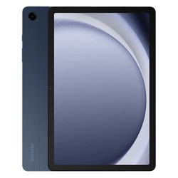 تبلت 11 اینچ سامسونگ مدل Galaxy Tab A9 Plus 5G ظرفیت 64 گیگابایت و رم 4 گیگابایت