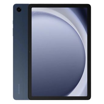 تبلت 11 اینچ سامسونگ مدل Galaxy Tab A9 Plus 5G ظرفیت 64 گیگابایت و رم 4 گیگابایت