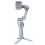 گیمبال لرزشگیر مدل L7C-PRO
