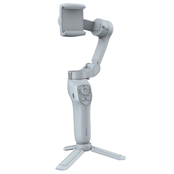 گیمبال لرزشگیر مدل L7C-PRO