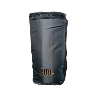 کیف حمل اسپیکر جی بی ال مدل jb-pb320 مناسب برای اسپیکرjbl party box 320