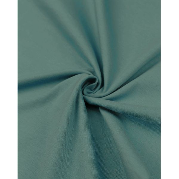 تی شرت آستین کوتاه مردانه مدل SB-SS-2350new-t2-D2