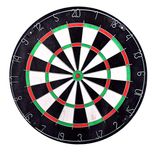 دارت سوزنی مدل Bristle dart board کد 01*935