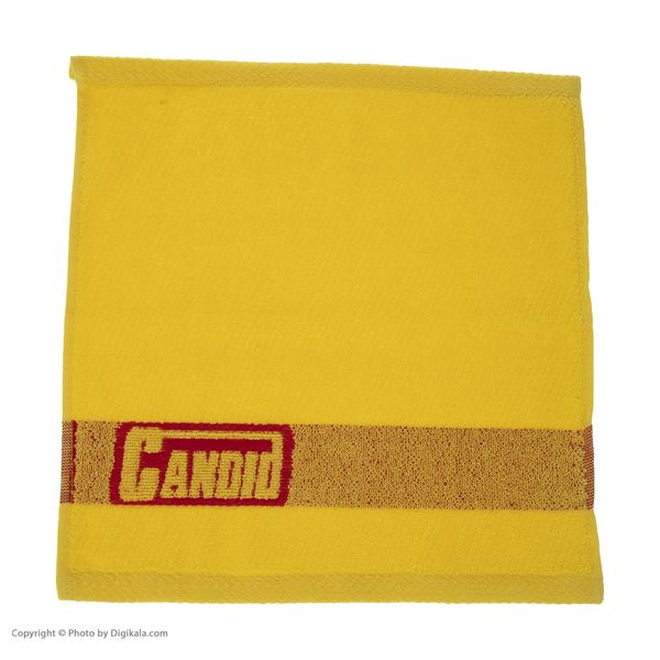 سرویس پخت و پز 30 پارچه کاندید مدل اوشن