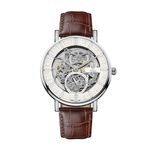 ساعت مچی عقربه‌ای اتوماتیک مردانه سوئیس آرت مدل ANT15517