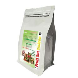 کود فروت ست UNEED وزن 1000 گرم