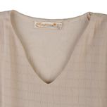 سارافون زنانه مدل MDSS-CH0405