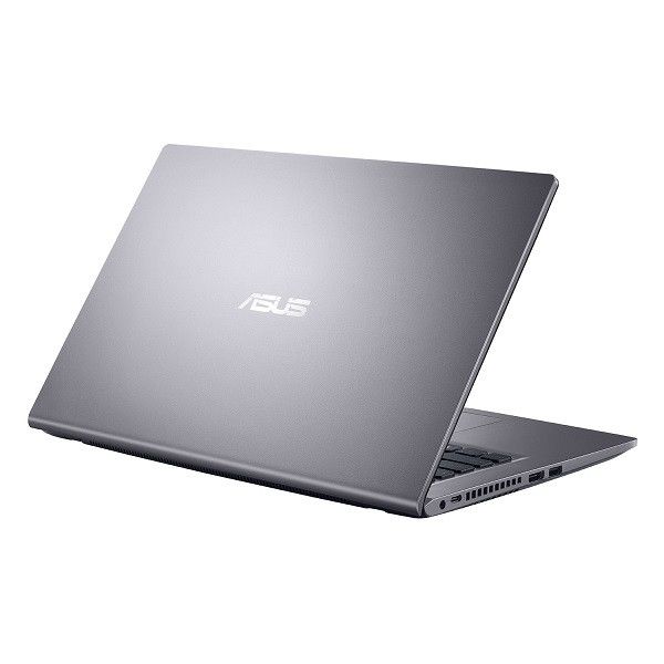 لپ تاپ 14.1 اینچی ایسوس مدل Vivobook R465EA-EB1592