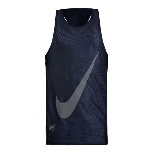 تاپ ورزشی مردانه مدل GS-M-HS-223417