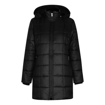 کاپشن زنانه کارتال مدل 556303-1