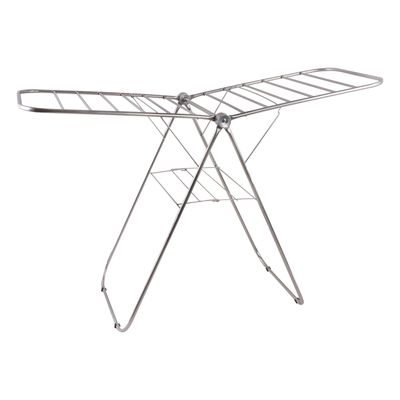  بند رخت تاشو آرتیستون صنعت مدل s3