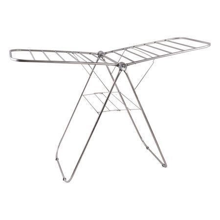  بند رخت تاشو آرتیستون صنعت مدل s3