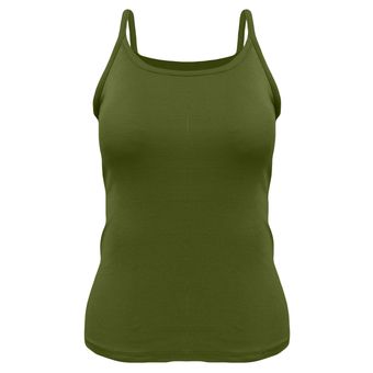 تاپ زنانه مدل کبریت کد 20