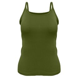 تاپ زنانه مدل کبریت کد 20