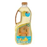 روغن کانولا اصیل - 1500 میلی لیتر