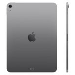 تبلت 13 اینچ اپل مدل iPad Air 2026 M4 Wi-Fi ظرفیت 256 گیگابایت و رم 12 گیگابایت، رزولوشن دوربین اصلی 12 مگاپیکسل، پشتیبانی از قل